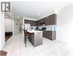 159 LONGBOAT Run W - 24