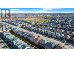 159 LONGBOAT Run W - 33