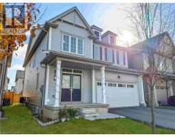 159 LONGBOAT Run W - 5