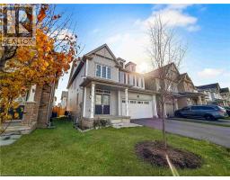 159 LONGBOAT Run W - 6