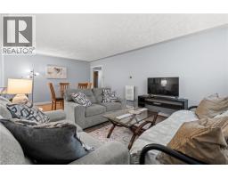 58 BRANDON Avenue - 11