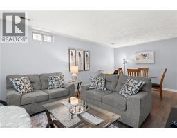 58 BRANDON Avenue - 12