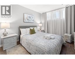 58 BRANDON Avenue - 13