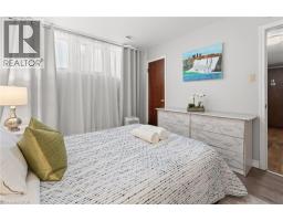 58 BRANDON Avenue - 14