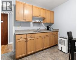 58 BRANDON Avenue - 15