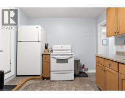 58 BRANDON Avenue - 16