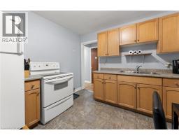 58 BRANDON Avenue - 17