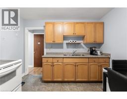 58 BRANDON Avenue - 18