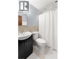 58 BRANDON Avenue - 19