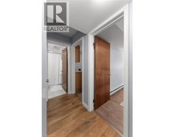 58 BRANDON Avenue - 21