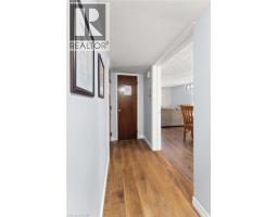 58 BRANDON Avenue - 22