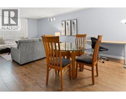 58 BRANDON Avenue - 23