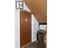 58 BRANDON Avenue - 24