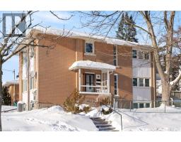 58 BRANDON Avenue - 4