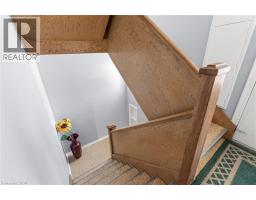 58 BRANDON Avenue - 5