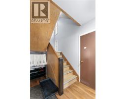 58 BRANDON Avenue - 6