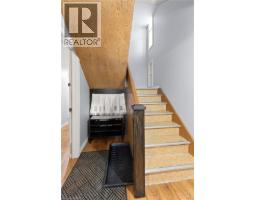 58 BRANDON Avenue - 7