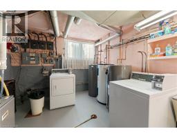 58 BRANDON Avenue - 8