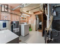 58 BRANDON Avenue - 9