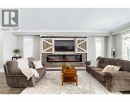 130 ELMBANK Trail - 12