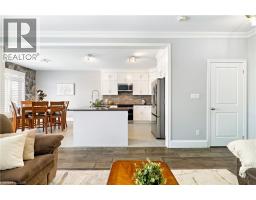 130 ELMBANK Trail - 14