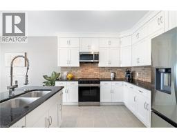 130 ELMBANK Trail - 15