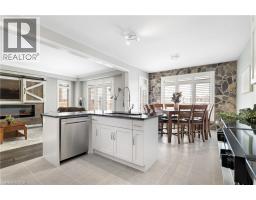 130 ELMBANK Trail - 17