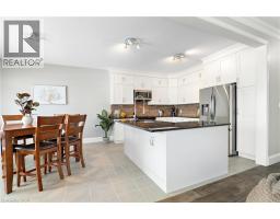 130 ELMBANK Trail - 19