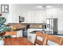 130 ELMBANK Trail - 21