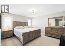 130 ELMBANK Trail - 23