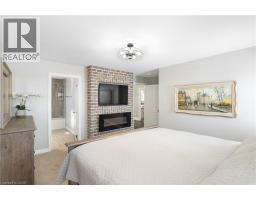 130 ELMBANK Trail - 24