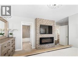 130 ELMBANK Trail - 25