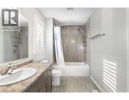 130 ELMBANK Trail - 26