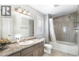 130 ELMBANK Trail - 27