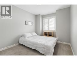 130 ELMBANK Trail - 28