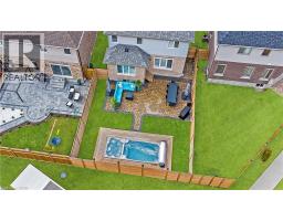 130 ELMBANK Trail - 3