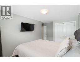 130 ELMBANK Trail - 30