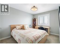 130 ELMBANK Trail - 31