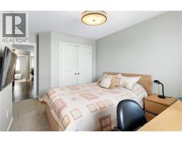 130 ELMBANK Trail - 32