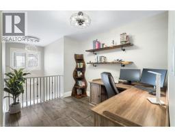 130 ELMBANK Trail - 34