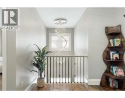 130 ELMBANK Trail - 35