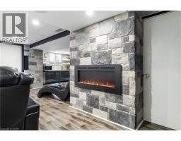 130 ELMBANK Trail - 36