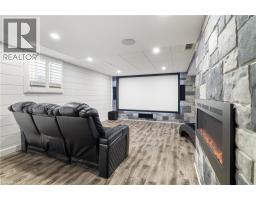 130 ELMBANK Trail - 37