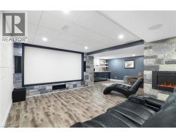 130 ELMBANK Trail - 38