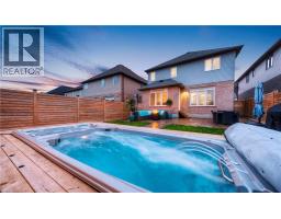 130 ELMBANK Trail - 4