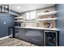 130 ELMBANK Trail - 40