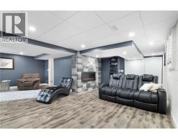 130 ELMBANK Trail - 41