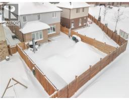 130 ELMBANK Trail - 42