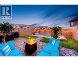 130 ELMBANK Trail - 44