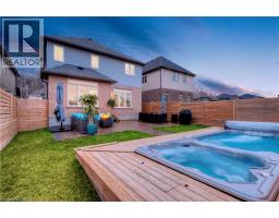 130 ELMBANK Trail - 46